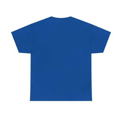 Vintage West Coast Hip-Hop Graphic Tee - Legends Streetwear Print (Bachi)