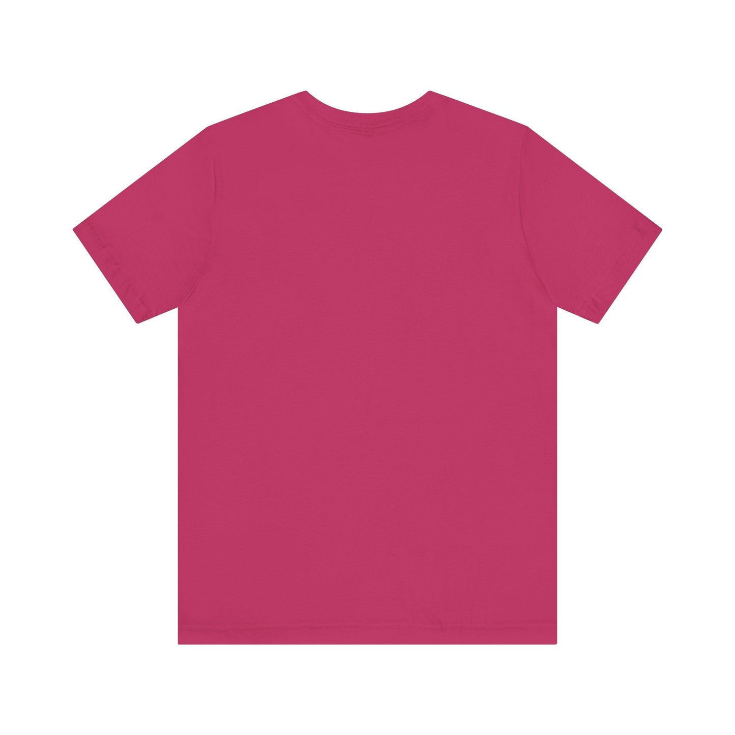 Unisex T-shirt Bath Tub Drunk Printify