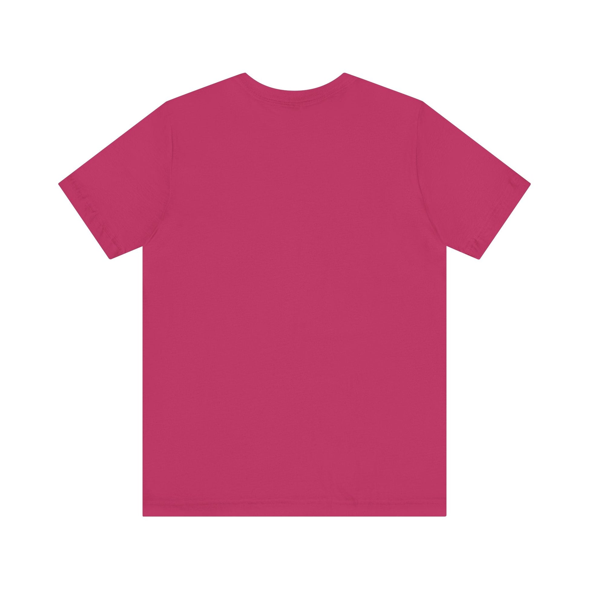 Unisex T-shirt Bath Tub Drunk Printify