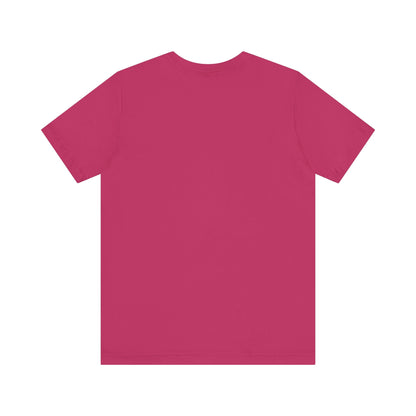 Unisex T-shirt Bath Tub Drunk Printify