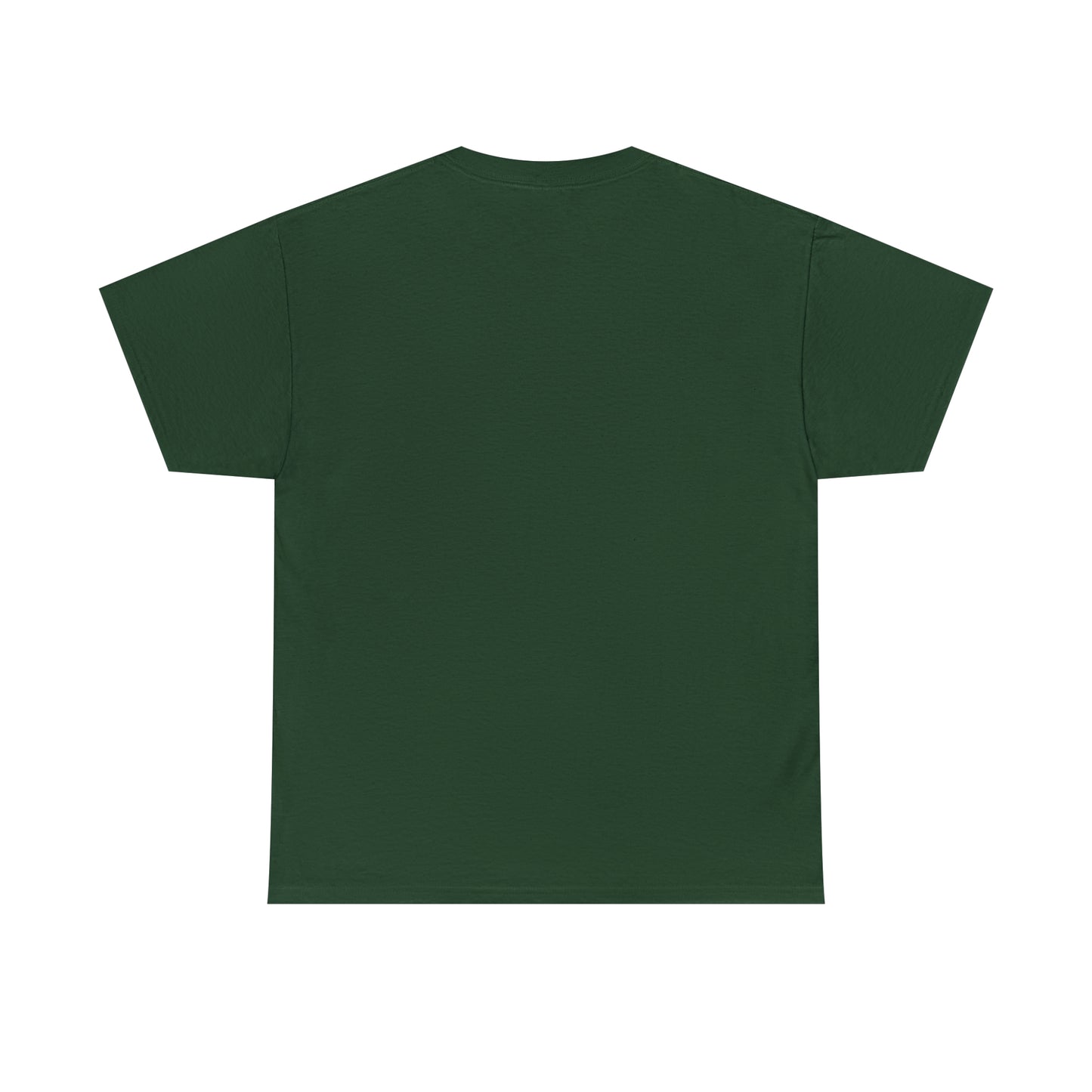 Vintage Comic Hero Graphic Tee - Cape Streetwear Print (Bachi)