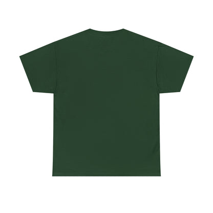 Vintage Comic Hero Graphic Tee - Cape Streetwear Print (Bachi)