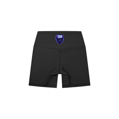 Fashion Shorts,Womens Fashion,Summer Fashion,Womens Shorts,2026 Fashion Trends,Women's Clothing,Yoga Clothing,Gym Fashion,Short Leggings,Exercise Clothing