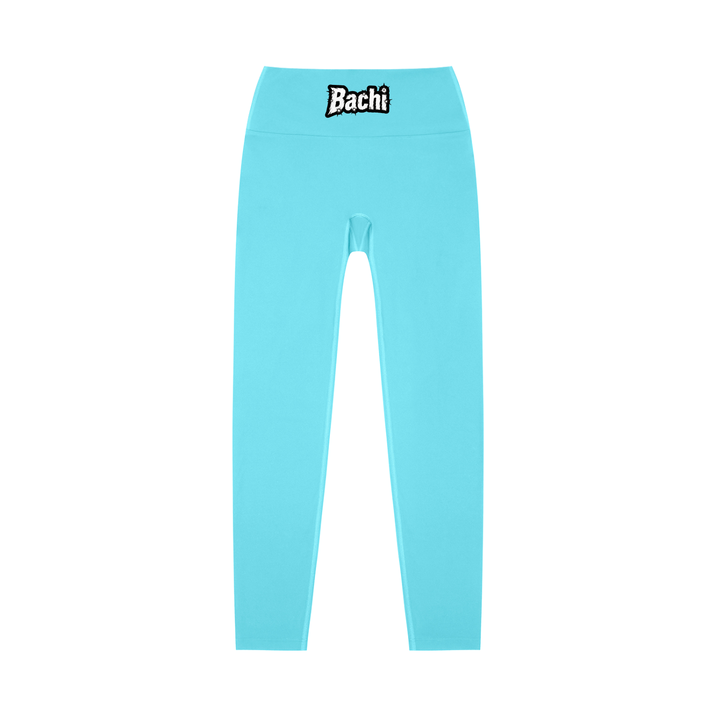 Women's Leggings,Women's Fashion,2026 Fashion,Women's Clothing,Fashion Trends,Yoga Pants,Gym Pants,Stretch Pants,Tight Fit,Women's Trends