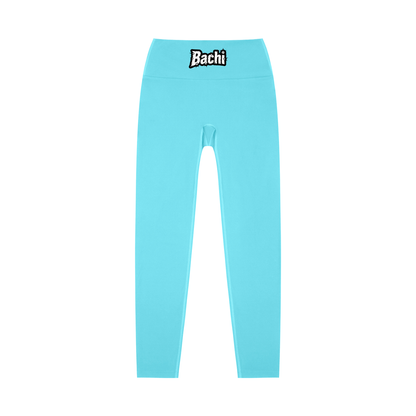 Women's Leggings,Women's Fashion,2026 Fashion,Women's Clothing,Fashion Trends,Yoga Pants,Gym Pants,Stretch Pants,Tight Fit,Women's Trends