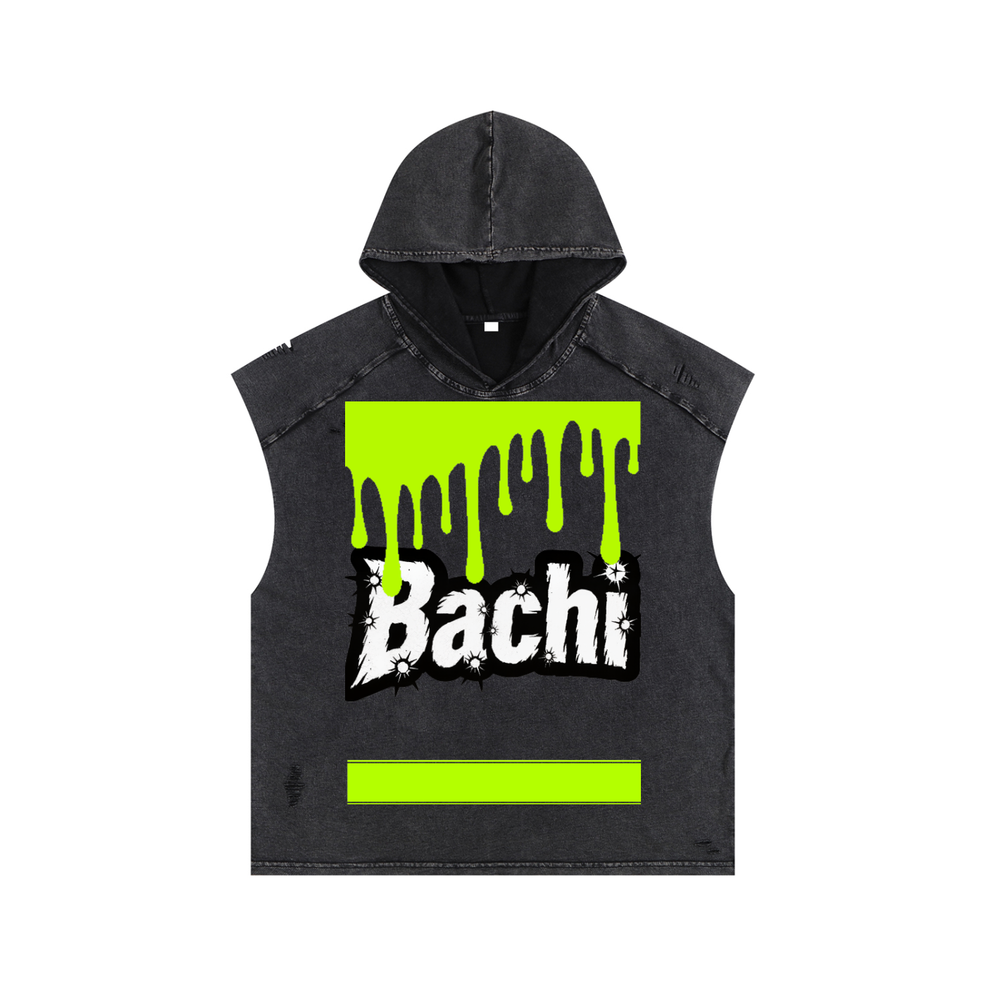 Urban,Streetwear,New Fashion,Stylish Design,Summer 2026,Balenciaga,Chrome Hearts,Essentials,Slime Shirt,Dope Fashion