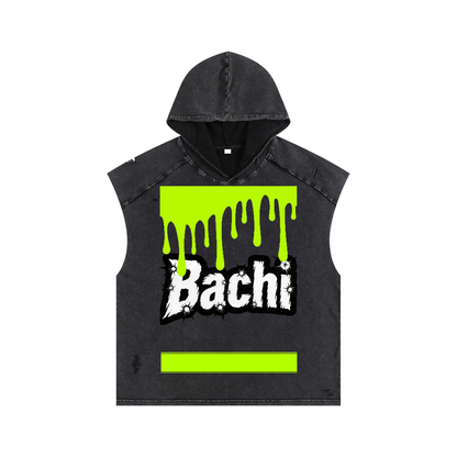 Urban,Streetwear,New Fashion,Stylish Design,Summer 2026,Balenciaga,Chrome Hearts,Essentials,Slime Shirt,Dope Fashion