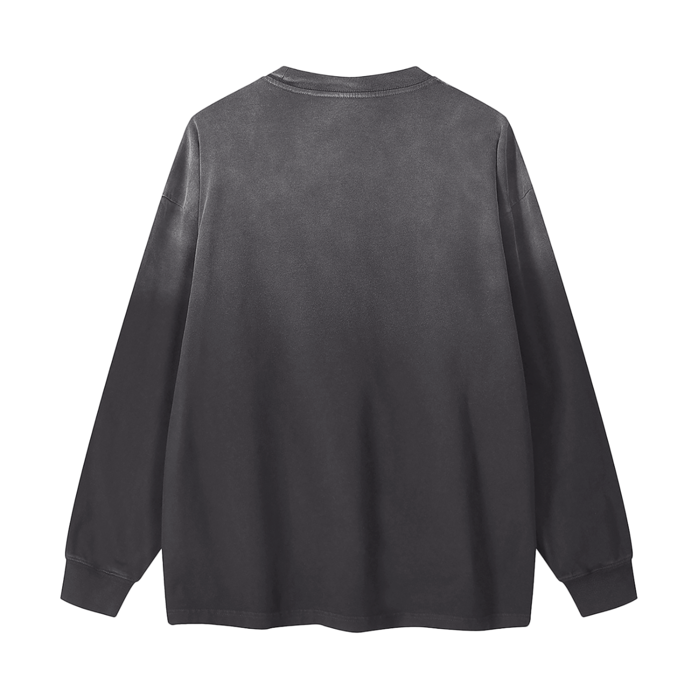 Unisex Long Sleeve T-Shirt- El Chapulin