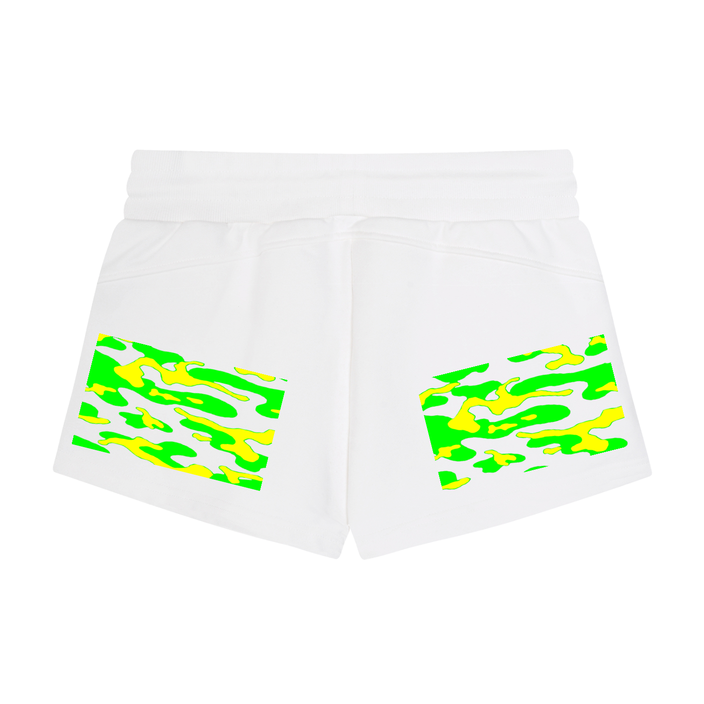 Women's Shorts,Fashion Shorts,Women's Clothing,2026 Fashion Trends,2026 Summer Shorts,Women's Fashion,DTG Shorts,Short Shorts,Summer Shorts,DTG Clothing