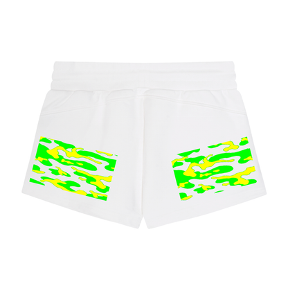 Women's Shorts,Fashion Shorts,Women's Clothing,2026 Fashion Trends,2026 Summer Shorts,Women's Fashion,DTG Shorts,Short Shorts,Summer Shorts,DTG Clothing