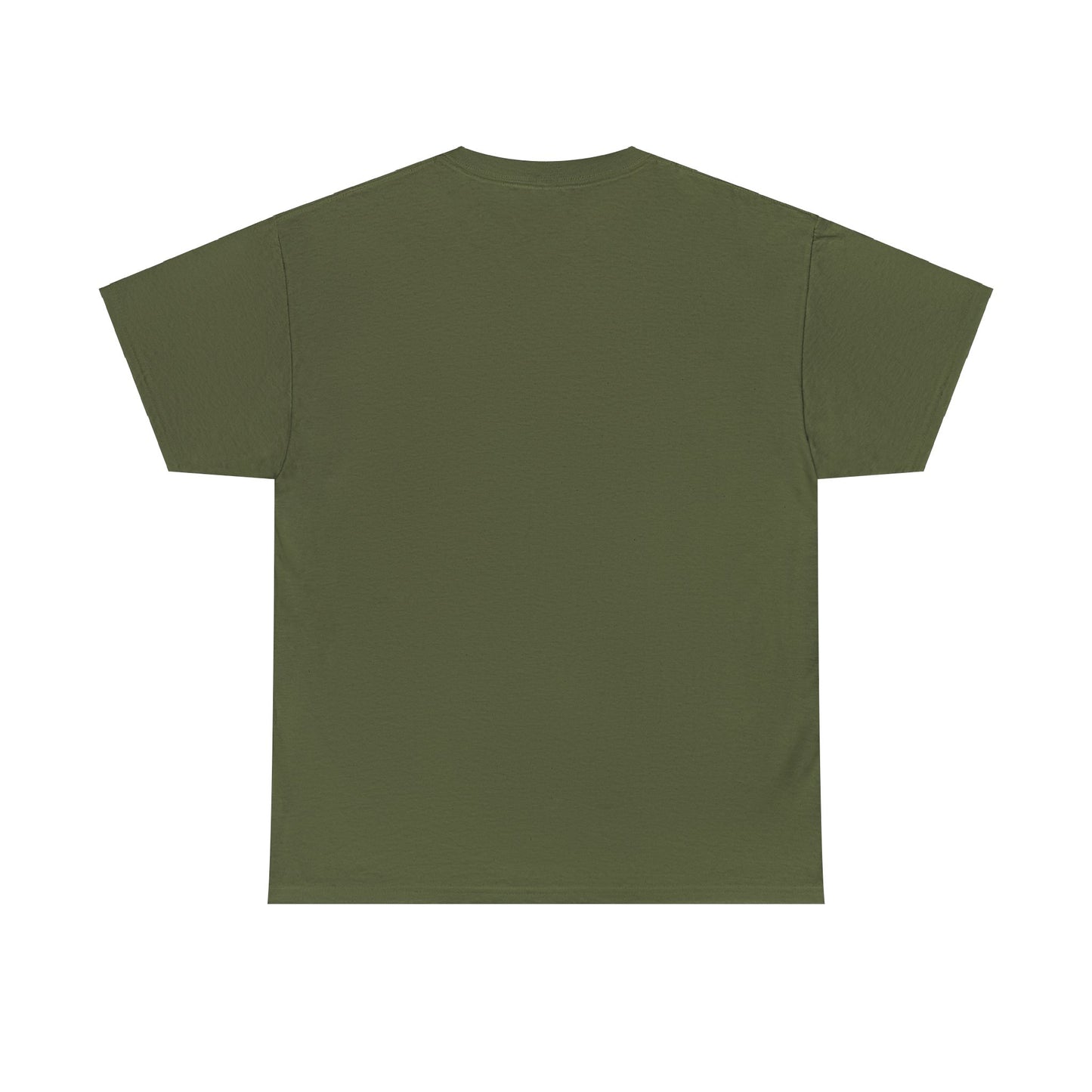 Oversized Graphic Tee - Reggae Legend Portrait Streetwear Print (Bachi)