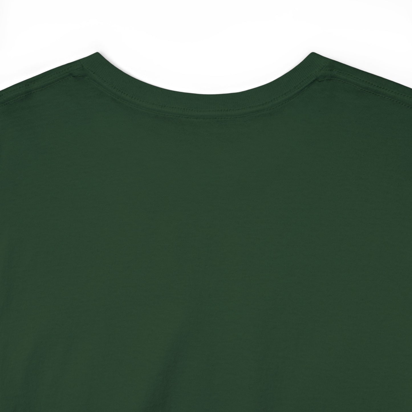 Oversized Graphic Tee - Reggae Legend Portrait Streetwear Print (Bachi)