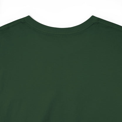 Oversized Graphic Tee - Reggae Legend Portrait Streetwear Print (Bachi)