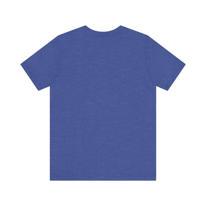 Unisex T-Shirt Vales Verga