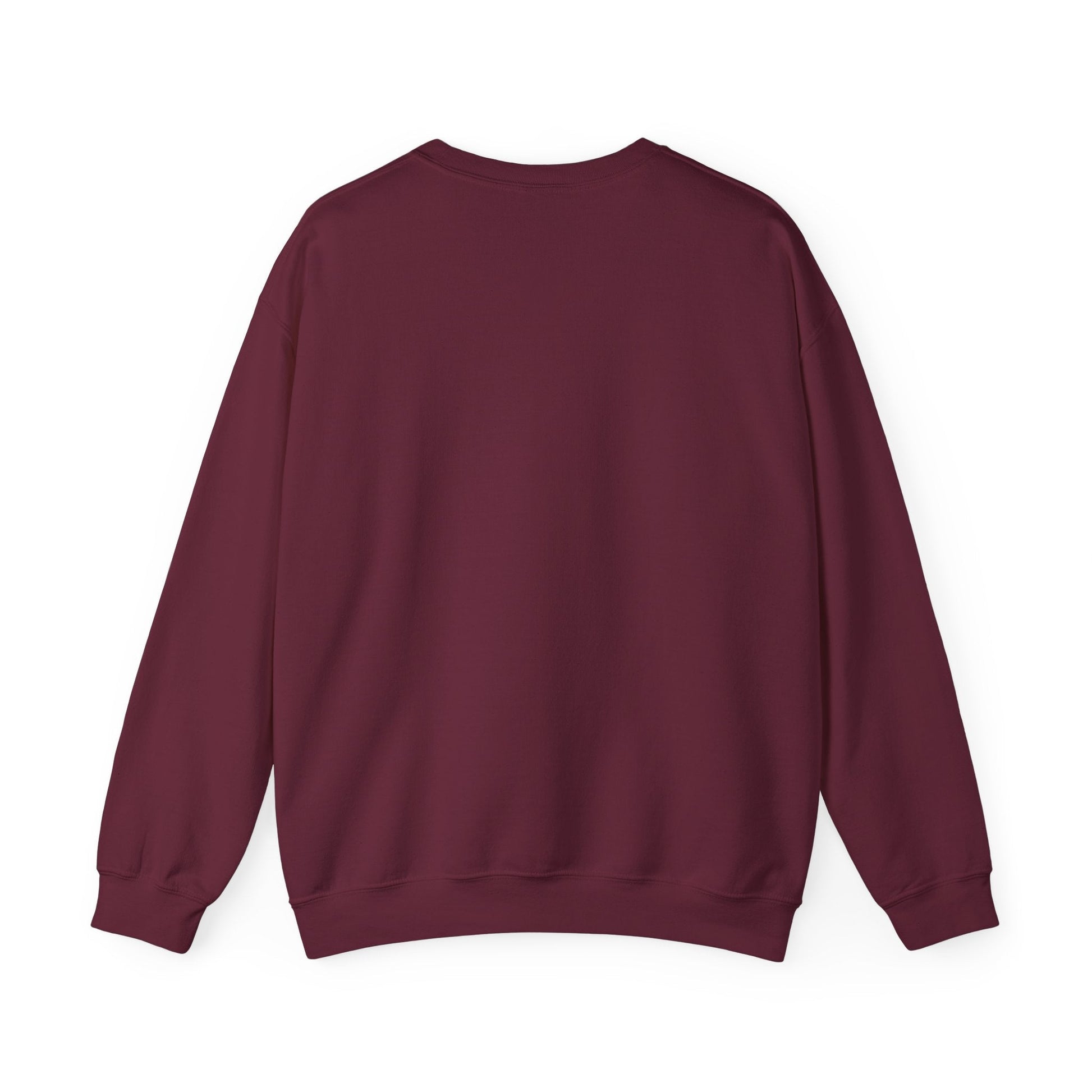 Unisex Sweater Bachi Nana's Universe Printify