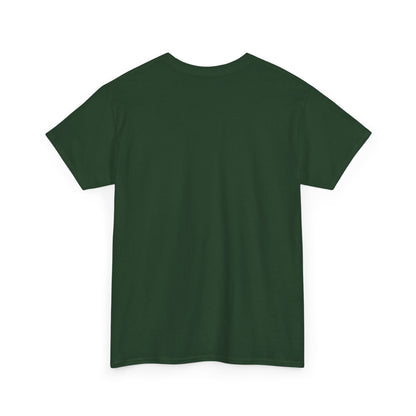 Vintage West Coast Hip-Hop Graphic Tee - Legends Streetwear Print (Bachi)