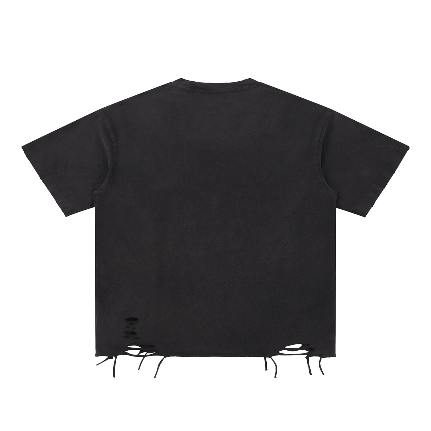 Unisex T-Shirt Cream Bee
