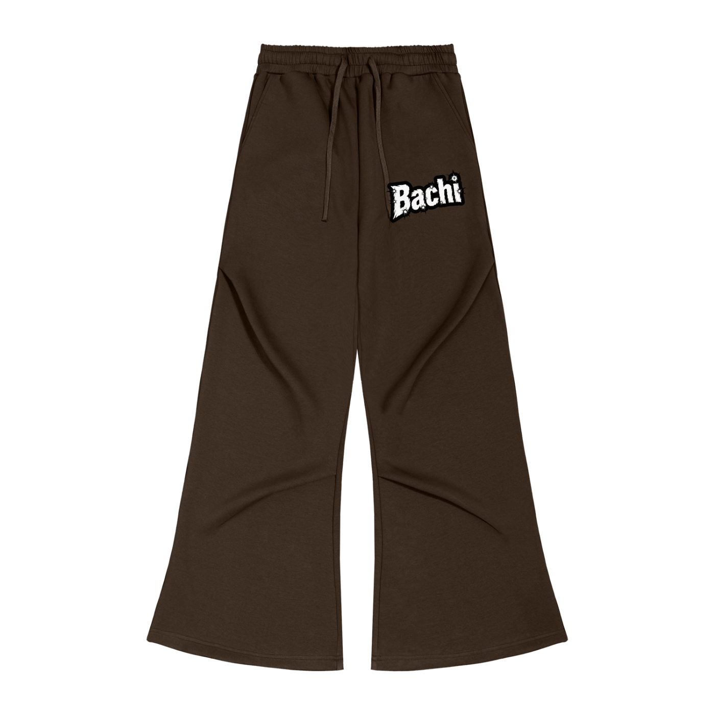 #TrackPants,#Swag,#FashionPants,#NewStyle,#GothicPants,#WideLeg,#PrintedPants ,#SweatPants,#2026Styles,#Swagger