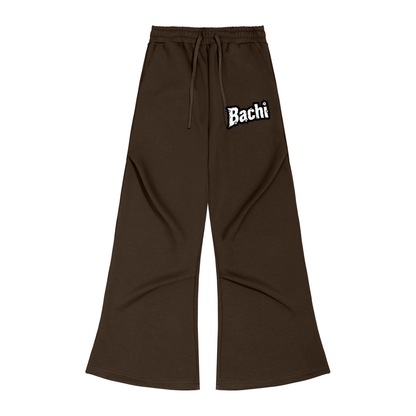 #TrackPants,#Swag,#FashionPants,#NewStyle,#GothicPants,#WideLeg,#PrintedPants ,#SweatPants,#2026Styles,#Swagger