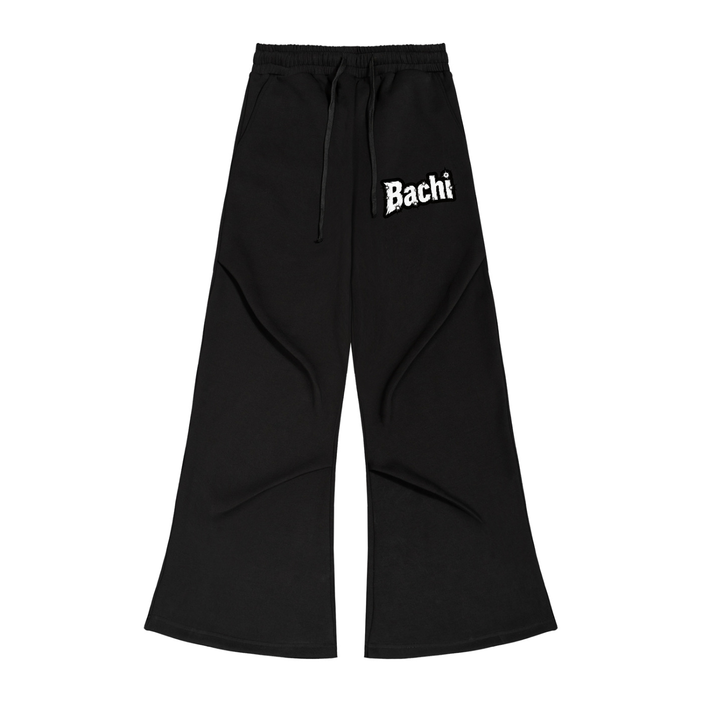 #TrackPants,#Swag,#FashionPants,#NewStyle,#GothicPants,#WideLeg,#PrintedPants ,#SweatPants,#2026Styles,#Swagger