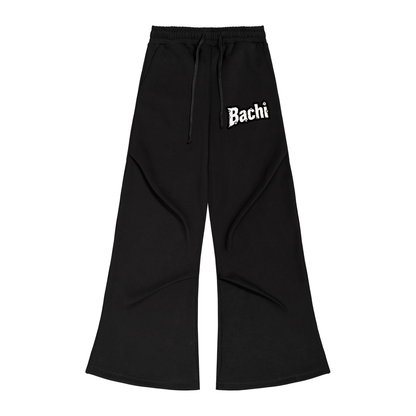 #TrackPants,#Swag,#FashionPants,#NewStyle,#GothicPants,#WideLeg,#PrintedPants ,#SweatPants,#2026Styles,#Swagger