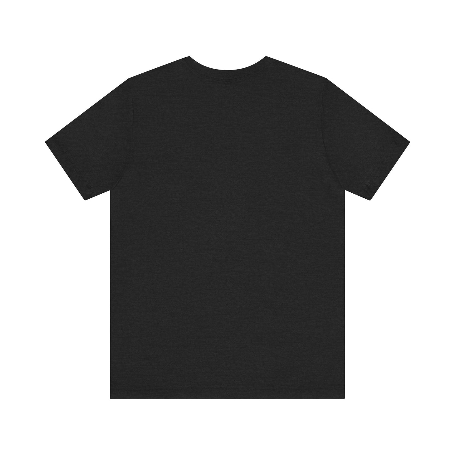 Unisex T-shirt Bath Tub Drunk Printify