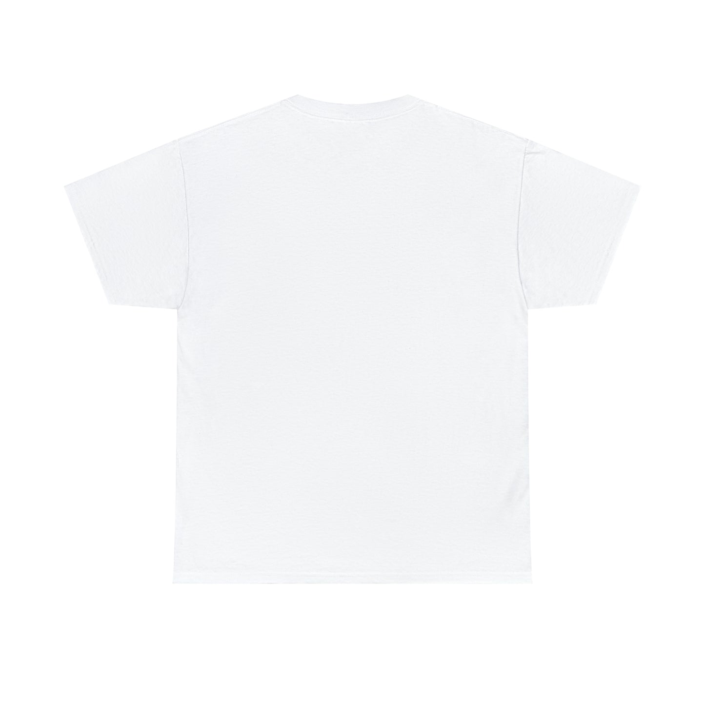 Vintage Comic Hero Graphic Tee - Cape Streetwear Print (Bachi)