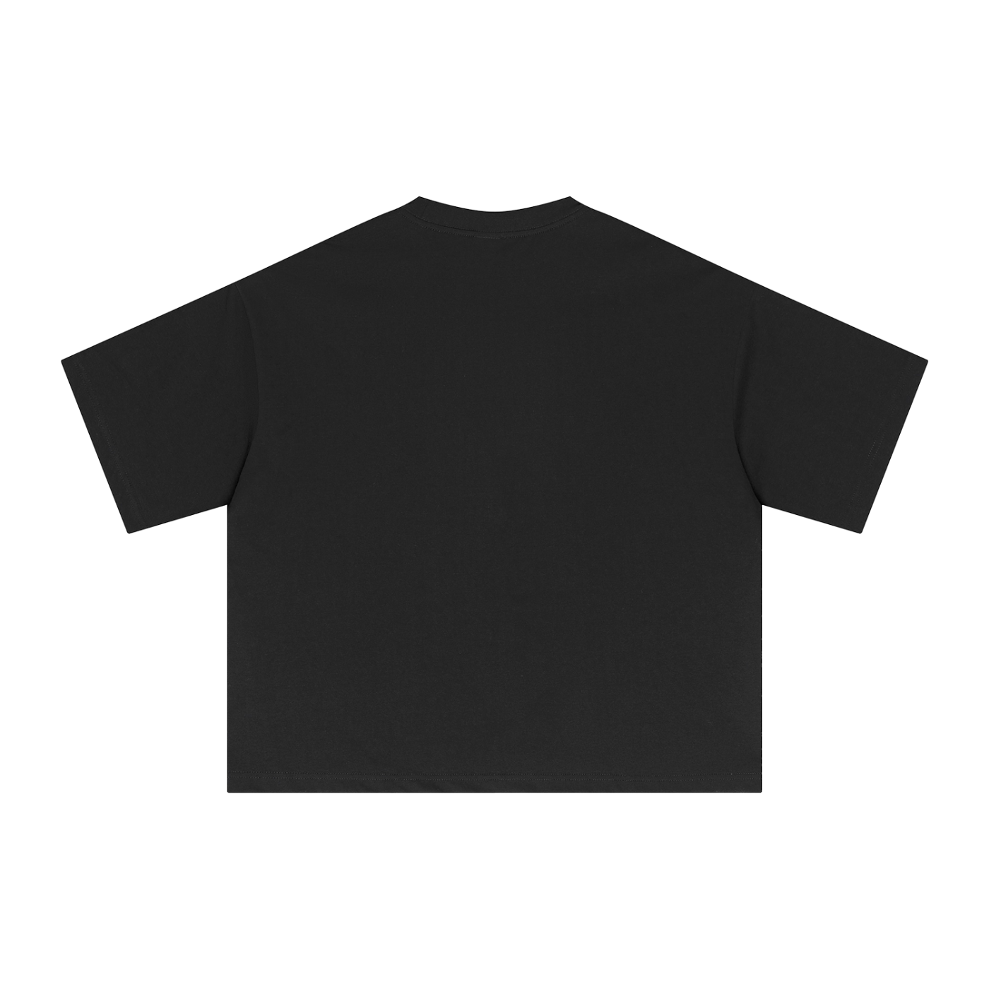 Unisex T-Shirt Ojos