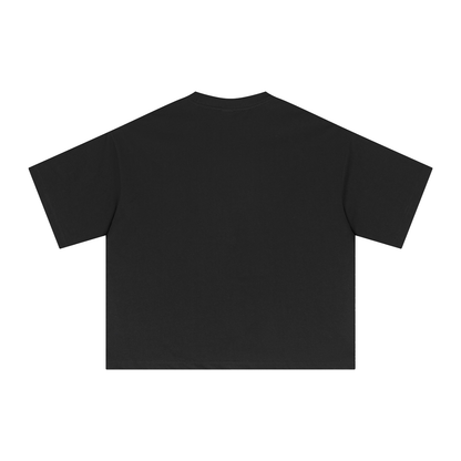 Unisex T-Shirt Ojos