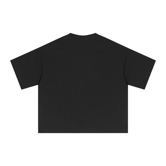 Unisex T-Shirt Ojos