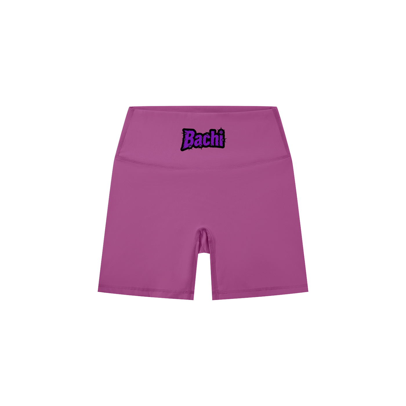 Fashion Shorts,Womens Fashion,Summer Fashion,Womens Shorts,2026 Fashion Trends,Women's Clothing,Yoga Clothing,Gym Fashion,Short Leggings,Exercise Clothing