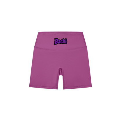 Fashion Shorts,Womens Fashion,Summer Fashion,Womens Shorts,2026 Fashion Trends,Women's Clothing,Yoga Clothing,Gym Fashion,Short Leggings,Exercise Clothing