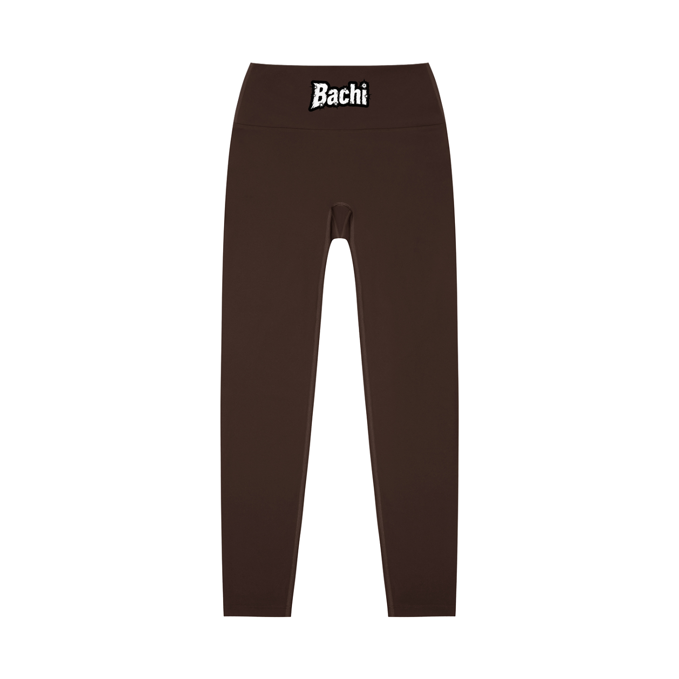 Women's Leggings,Women's Fashion,2026 Fashion,Women's Clothing,Fashion Trends,Yoga Pants,Gym Pants,Stretch Pants,Tight Fit,Women's Trends