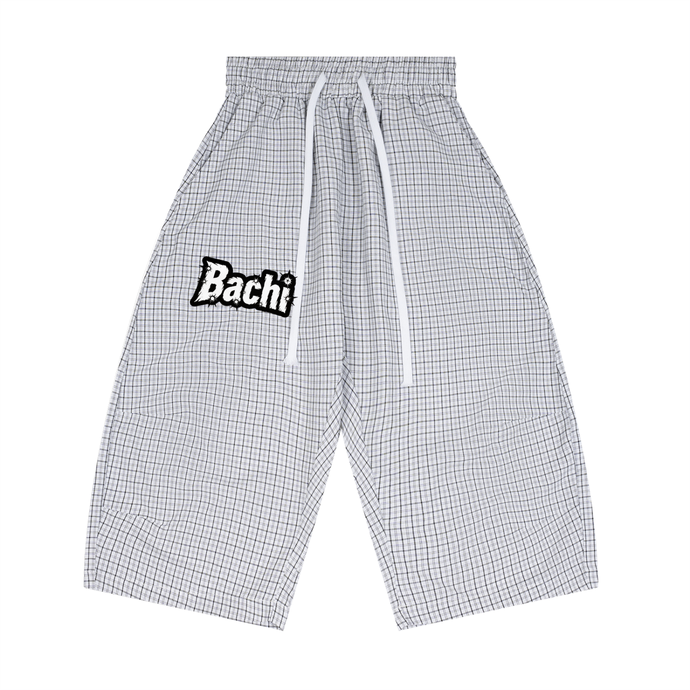 Stylish Shorts,New Fashion,Summer Trends,Summer Fashion,2026 Fashion,Trending Styles,Unisex Clothing,New Designs,Summer Clothing,Cool Shorts