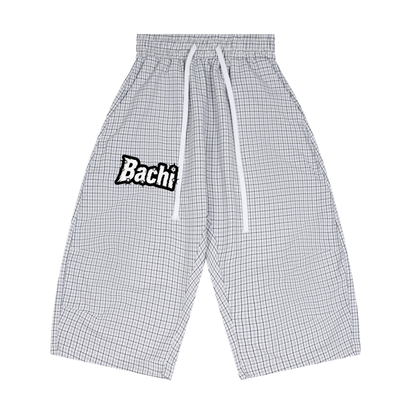 Stylish Shorts,New Fashion,Summer Trends,Summer Fashion,2026 Fashion,Trending Styles,Unisex Clothing,New Designs,Summer Clothing,Cool Shorts