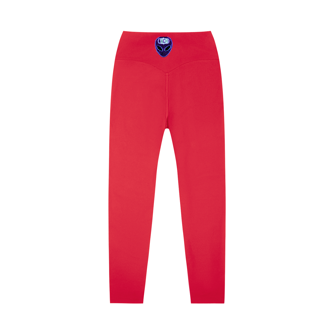 Women's Leggings,Women's Fashion,2026 Fashion,Women's Clothing,Fashion Trends,Yoga Pants,Gym Pants,Stretch Pants,Tight Fit,Women's Trends