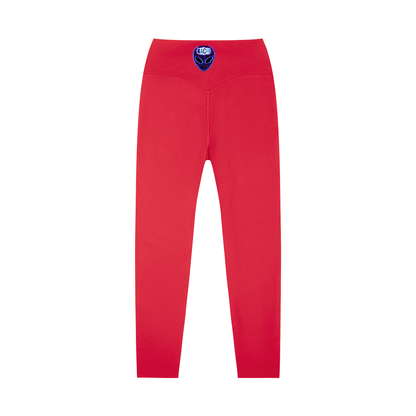 Women's Leggings,Women's Fashion,2026 Fashion,Women's Clothing,Fashion Trends,Yoga Pants,Gym Pants,Stretch Pants,Tight Fit,Women's Trends