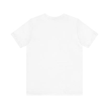 Sci-Fi Saga Spanish Parody Graphic Tee - Villain Streetwear Print (Bachi)