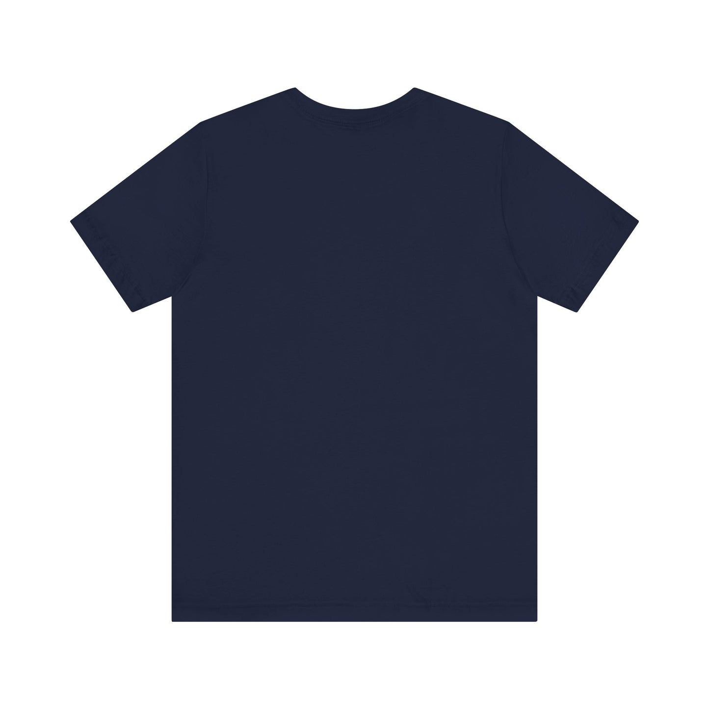 Oversized Graphic Tee - Cinema Icon White Stripe Streetwear (Bachi)