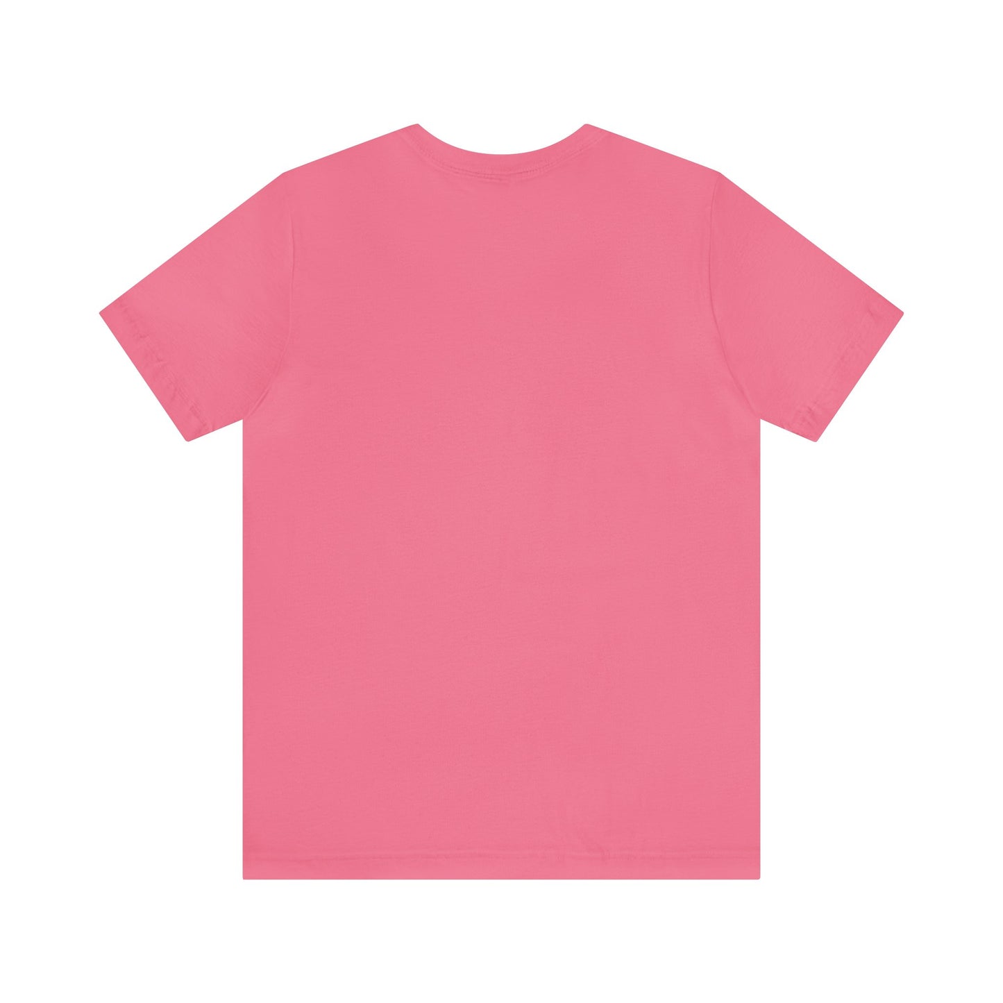 Vintage Fantasy Graphic Tee - Warrior Princess Streetwear Print (Bachi)
