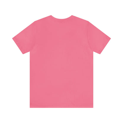 Vintage Fantasy Graphic Tee - Warrior Princess Streetwear Print (Bachi)