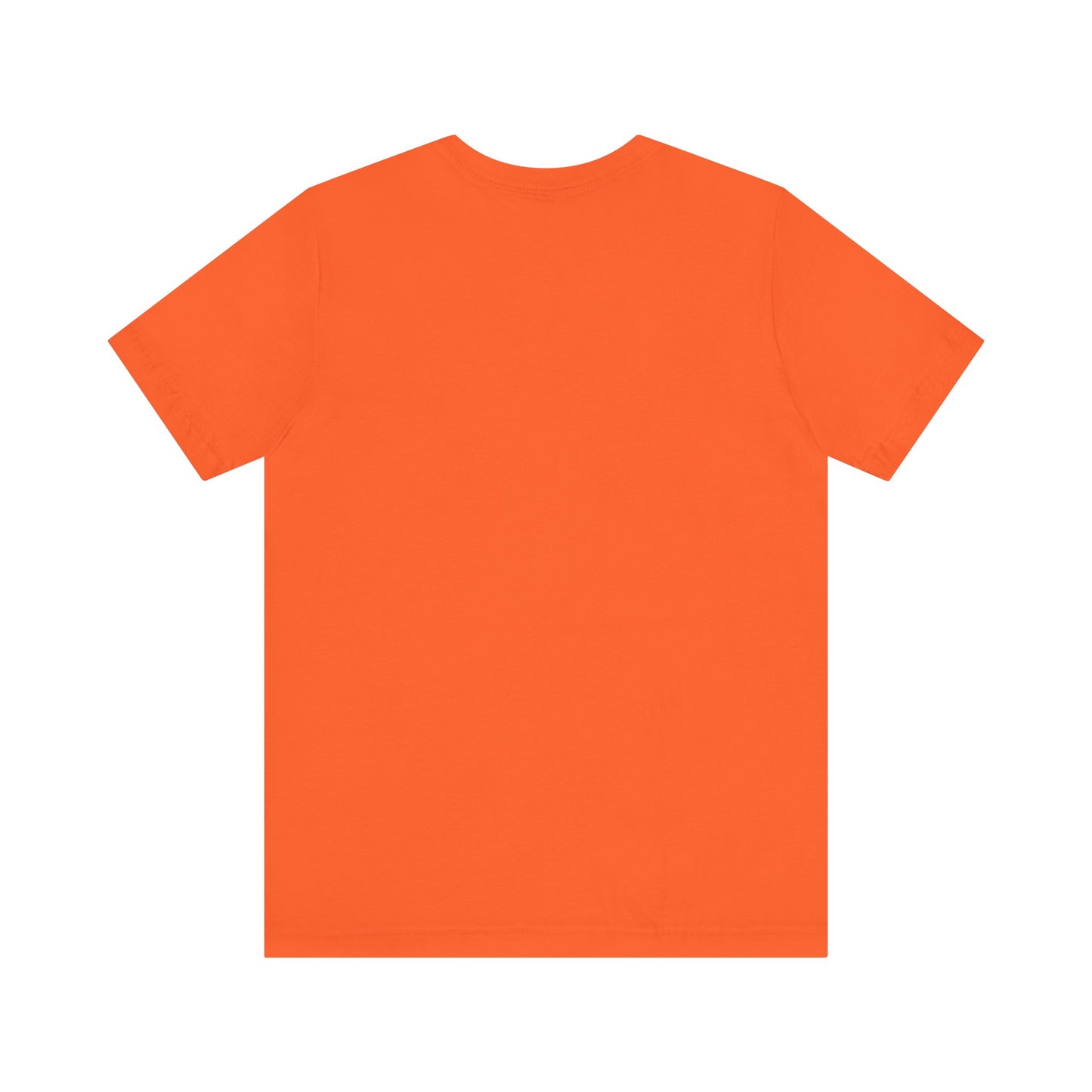 Unisex T-Shirt The General