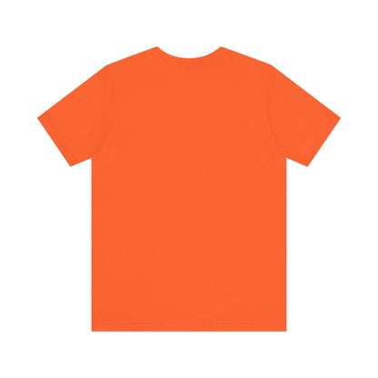 Unisex T-Shirt The General