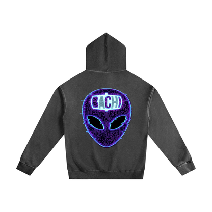 #BachiApparel ,#TorontoStreetwear,#UrbanFashion,#TorontoBrand,#CanadianStreetwear ,#CityStyle,#UnisexFashion,#StreetwearCulture,#ModernUrban,#FashionForward