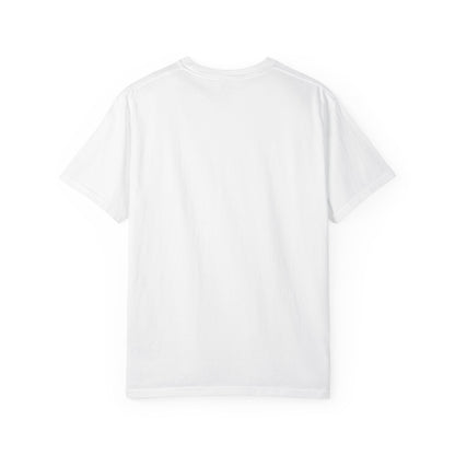 Unisex T-shirt Presidentes Muertos Money Cash