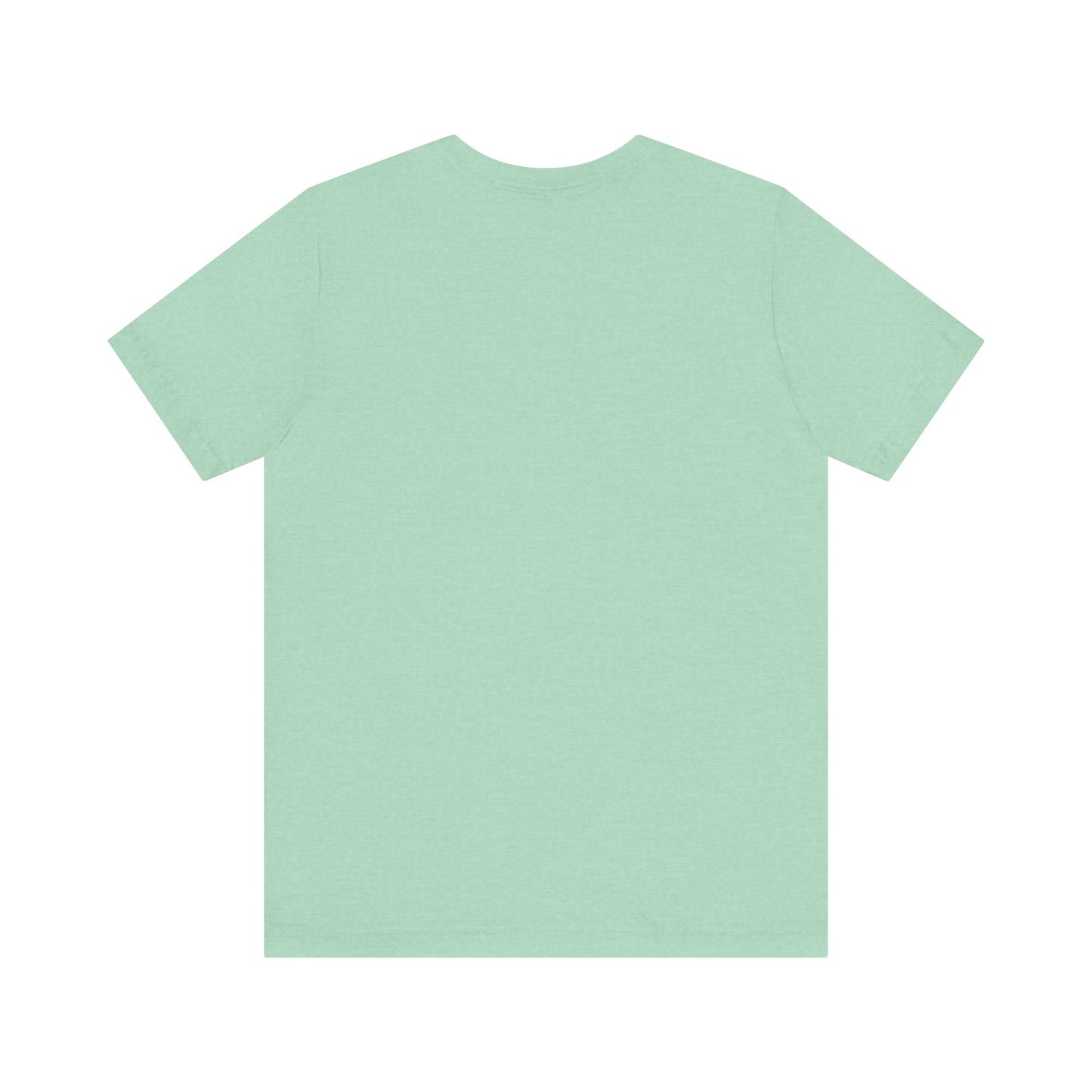 Unisex T-Shirt Vales Verga