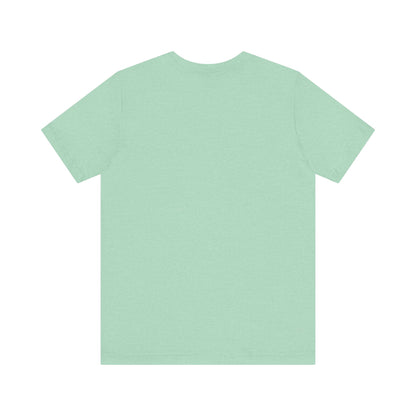 Unisex T-Shirt Vales Verga