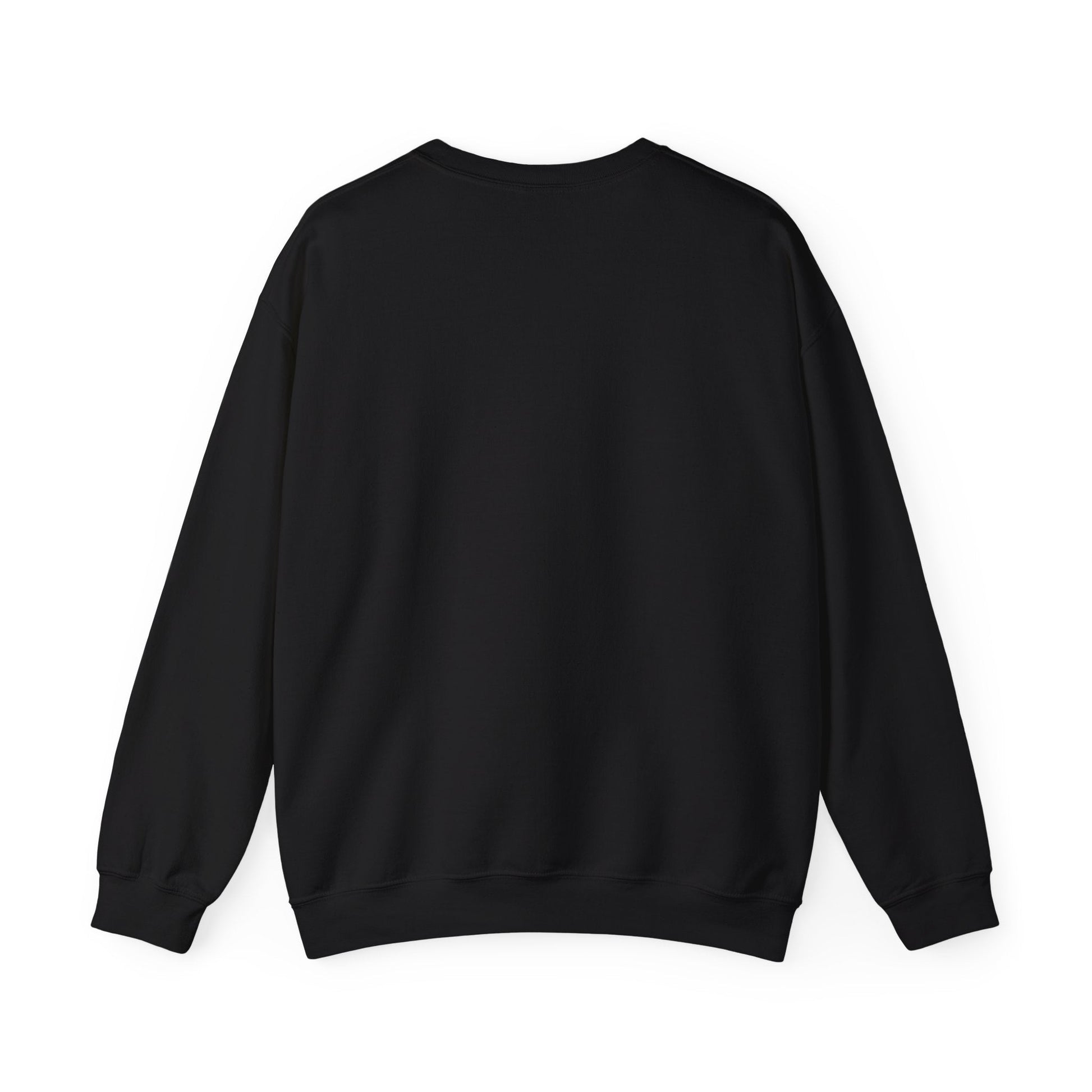Unisex Sweatshirt Gravity Falls Printify