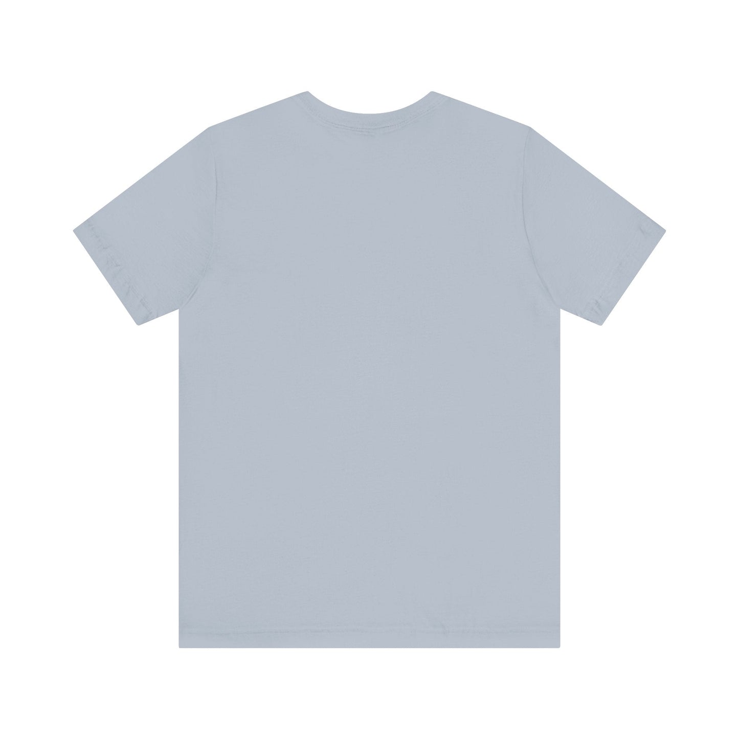 Unisex T-shirt Ñaño Ecuador Printify
