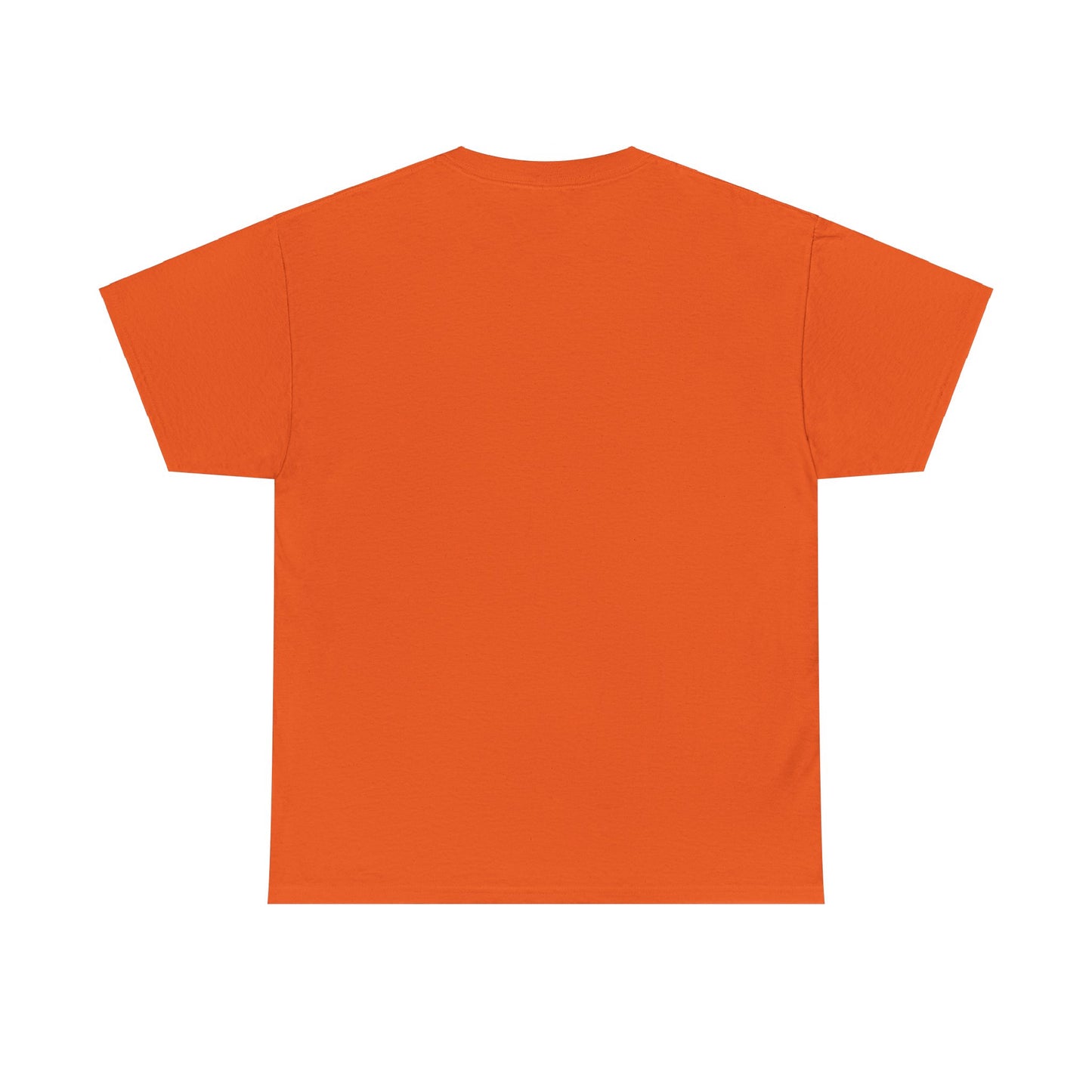Vintage West Coast Hip-Hop Graphic Tee - Legends Streetwear Print (Bachi)